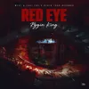 About Red Eye Radio Edit Song