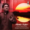 About Albela Sajan Song