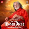 Dhun in Raga Kaushik Dhwani - Raga Kaushik Dhwani - Dadra Taal