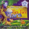 Twinkle Twinkle Little Star (Tim Tim Tim Tim Nanha Tara)