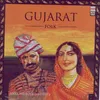 Mujhe Ranal Ji Jajeri Jamar - Birth Song - Kutch