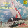 A Orillas de Pescadores