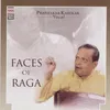 Raga Bhoopali - Bhajan