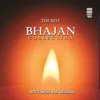 About Maharaj Bhavani Song