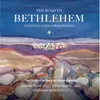 O Little Town of Bethlehem (Arr. for choir by Ralph Vaughan Williams)