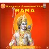 Shri Rama Gayatri