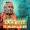 Bhajan - Saware Ne Jamuna Tat