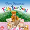 Teddy Bears Picnic