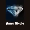 About Anna Nicole Song