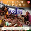 Vande Mataram - Delight Jayant Ambient Dub Mix