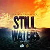 Still Waters Radio Edit