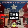 The Jamm Butterican Club Mix