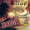 KONGA (Ize 1 & Dj Clash Drum Mix)