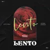 Lento