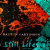 About Still Life Radio Cut Song