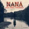 About Nanã Song