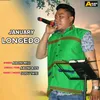 About January Longedo Song