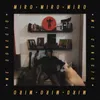 About Miro (Me Conecto) Song