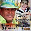 About Rodeado de Poesias Song