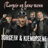 About Torgeir og hans menn Song