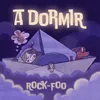 About A Dormir Song