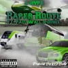 Paper Route