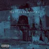 About Hallucinations Song