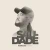 Saudade