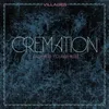 Cremation (Ashes to Ashes)
