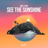 About See the Sunshine Song