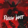 Pussy Wet