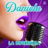 About La Diferencia Song