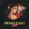 About De Lao a Lao Song