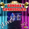 Candela (El Preso) Live