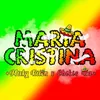 About María Cristina Song