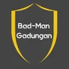 About Bad-Man Gadungan Song