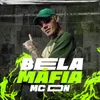 About Bela Máfia Song