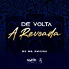 About De Volta a Revoada Song