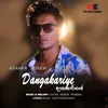 Dangakariye Radio Version