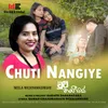 About Chuti Nangiye Radio Version Song