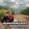 Trønderenergi