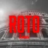 About Roto Song