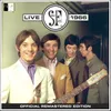 Please, Please, Please (Live at the Twenty Club, Belgium, 1966) [Late Show]