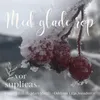 About Med glade rop Song