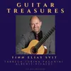 Concerto In D Major For Guitar And String Orchestra: II. Largo