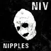 About Nipples Song