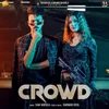 About Crowd Song