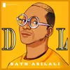 About Bath'asilali Song