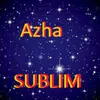 About Azha Song