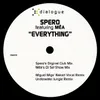 Everything Club Mix